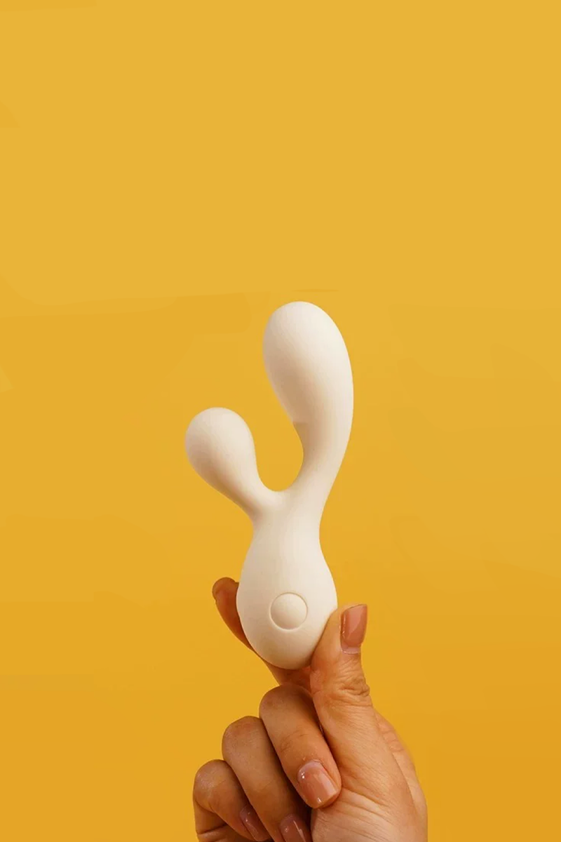 Dildo