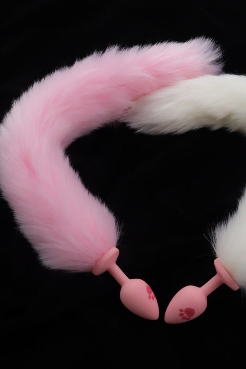 Anal Toys