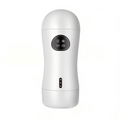 Premium Electric Men’s Masturbation Cup-MY02