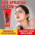 50ml Warming Lubricant (Heat‑Sensation)-MY50