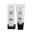 60ml Water‑Based Lubricant--MY48